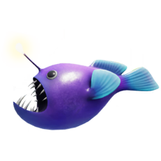 File:Anglerfish.png
