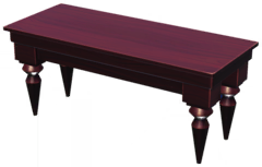 File:Library Side Table.png