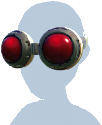 File:Red and White Goggles.png