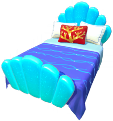 Seashell Bed.png
