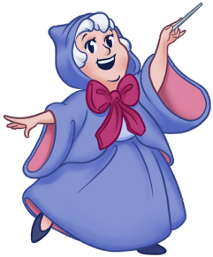 File:Toon Fairy Godmother Motif.png