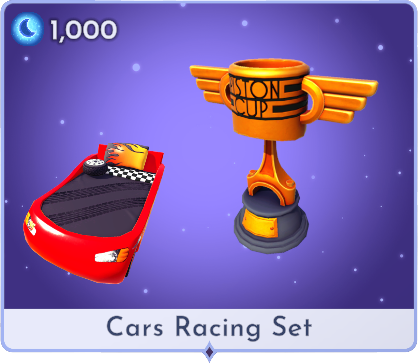 File:Cars Racing Set.png