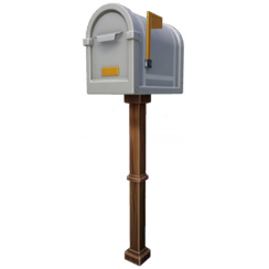 Gray Mailbox.png