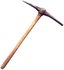 File:Kristoff's Pickaxe.png