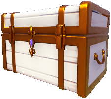 File:Large White Chest.png