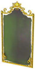 File:Mirror of Gilded Dreams.png