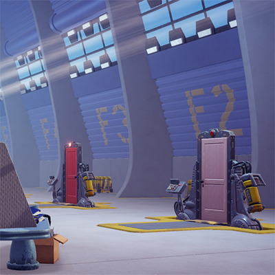 File:Monsters, Inc. Realm Infobox Image.png