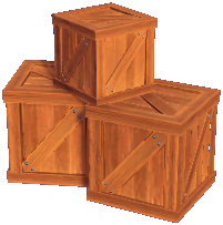 File:Pile of Crates.png