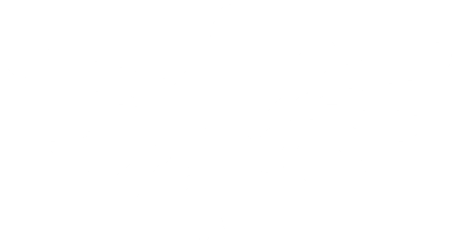 File:Star Command Emblem.png