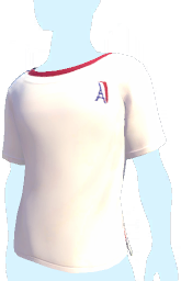 File:Athletic T-Shirt m.png