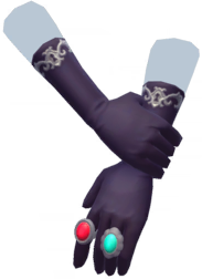 File:Fancy Silver Jeweled Gloves.png