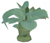 File:Glade of Trust Syngonium.png