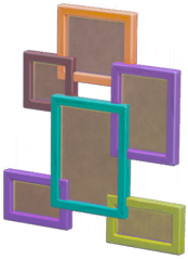 Rectangles Mirror.png