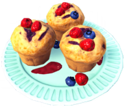 File:Sugar-Free Fruit Explosion Muffin.png