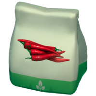 Chili Pepper Seed ?version=11da124be369edf6db60c3f688f85c75