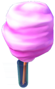 File:Cotton Candy.png