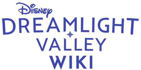 Gameloft, Disney Wiki