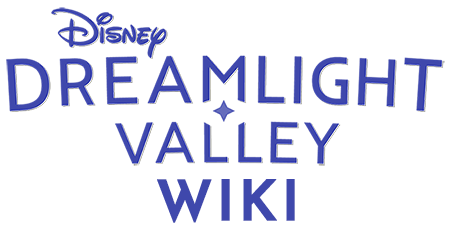 Category:Mickey Mouse games, Mickey and Friends Wiki