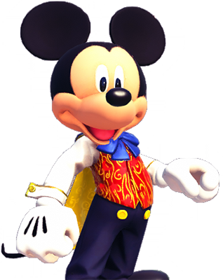 Mickey the Magician.png