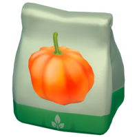 File:Pumpkin Seed.png