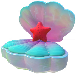File:Scallop Slipper Chair.png