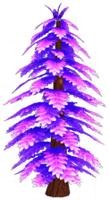 File:Lush Sinister Fir.png