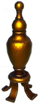 File:Majestic Golden Vase.png