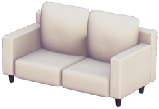 File:Tan Couch.png