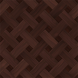 File:Basket Weave Dark Wooden Floor.png