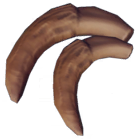 File:Lion's Claw.png