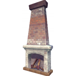 File:Old Fireplace.png