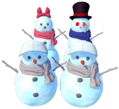 File:Snow Family.png
