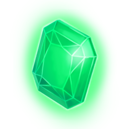 File:Emerald.png
