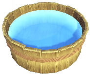 Large Wooden Tub.png