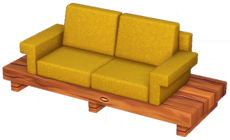 File:Minimalistic Low Couch.png