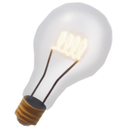 Mysterious Light Bulb.png