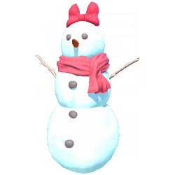 File:Snow Lady.png