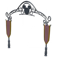 File:Wrought Iron Arch.png