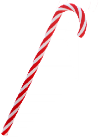 Candy Cane Sprout.png