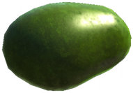 Green Potato.png