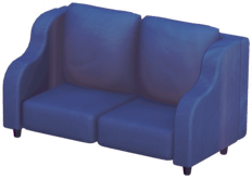 File:Lavish Navy Blue Couch.png