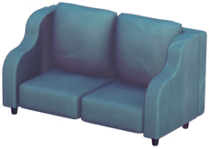 File:Lavish Turquoise Couch.png