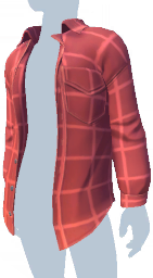 File:Red Flannel Jacket m.png