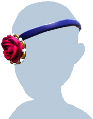 File:Right Rose Eyepatch.png