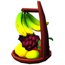 File:Tropical Fruit Bowl.png