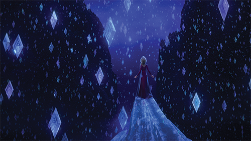 File:Frozen Memory 3.png