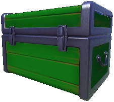 File:Medium Green Chest.png