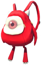 File:Red Mike Bag.png