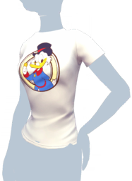 File:Scrooge McDuck's Store T-Shirt.png