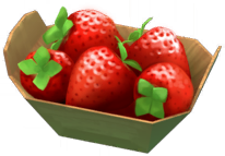 File:Strawberry.png